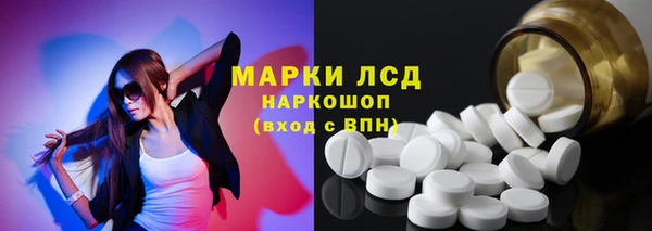 гашик Алексеевка