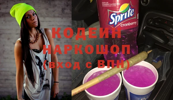 прущие грибы Алексин