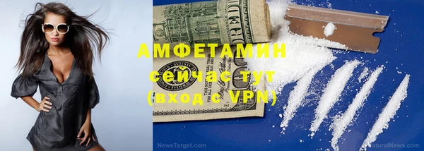 гашик Алексеевка