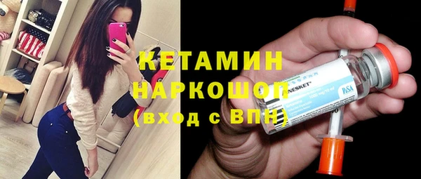 гашик Алексеевка